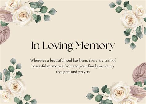 Love In Memory NetBet